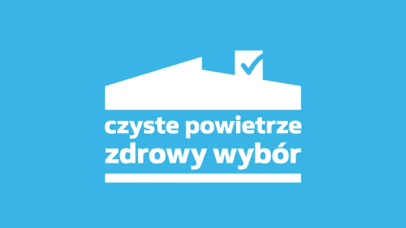 Fot. Ministerstwo Klimatu