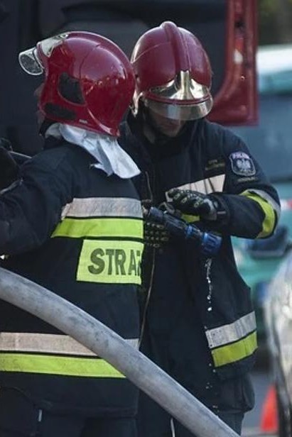 Fot. Ministerstwo Klimatu