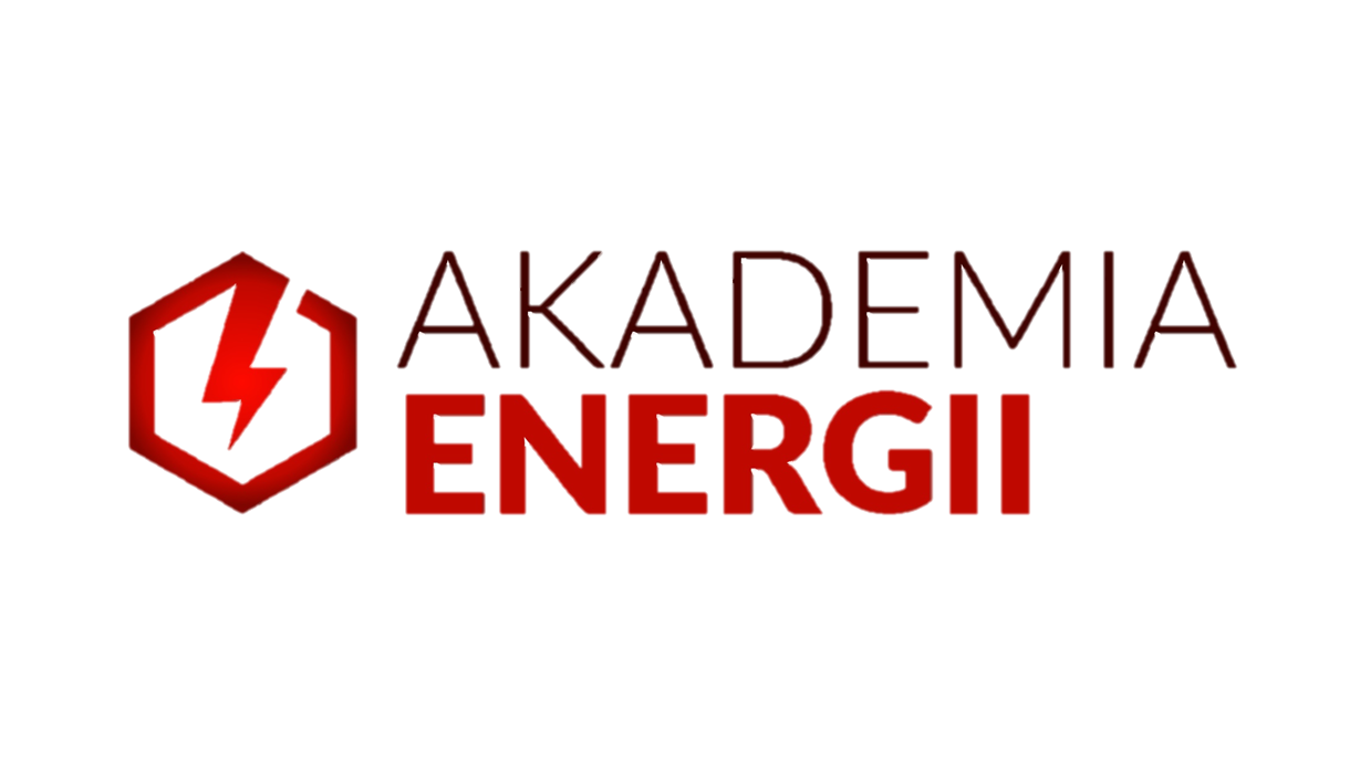 Fot. Akademia Energii