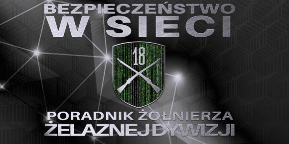 graf. 18 DYWIZJA ZMECHANIZOWANA IM. GEN BRONI TADEUSZA BUKA