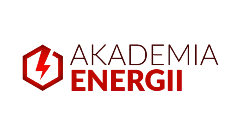 Fot. Akademia Energii
