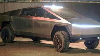 Fot. By u/Kruzat but modified by User:Smnt - https://imgur.com/a/tp7JG6P but modified by User:Smnt, CC BY-SA 4.0, https://commons.wikimedia.org/w/index.php?curid84813507