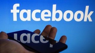 Fot. Christoph Scholz/flickr