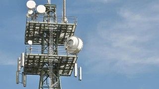 Fot. pikist.com/Domena publiczna