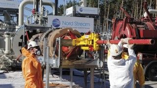 Fot. nord-stream.com