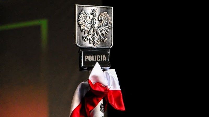 Fot. Dolnośląska Policja
