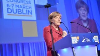 Fot. European People's Party/Flickr