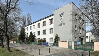 Fot. zdjęcie poglądowe/Adrian Grycuk/Wikipedia/CC 3.0