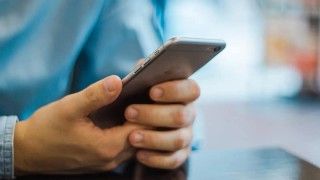 Fot. pikist.com/Domena publiczna