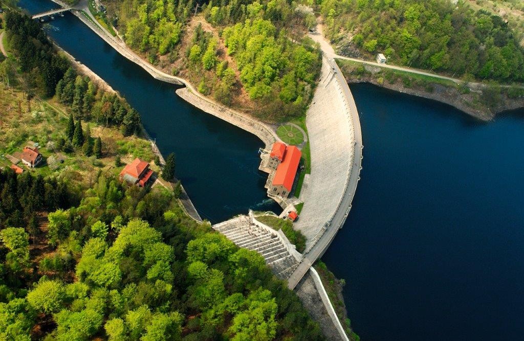 Fot. www.tauron.pl