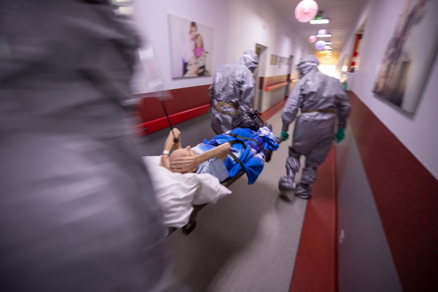 Fot. 12 Wielkopolska BOT