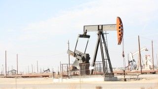 Fot. Richard Masoner / Cyclelicious / Flickr