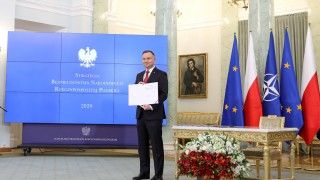 Fot. Jakub Szymczuk/KPRP