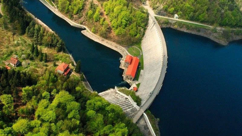 Fot. www.tauron.pl