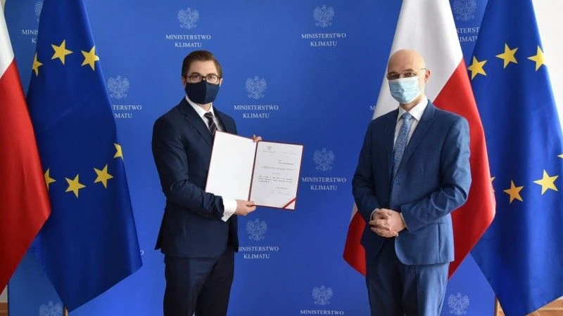 Fot. www.gov.pl
