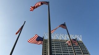 Fot. BruceEmmerling/Pixabay