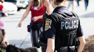 Fot. zdjęcie poglądowe/Piqsels/CC0