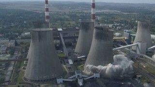 Zdjęcie ilustracyjne/Fot. Tauron