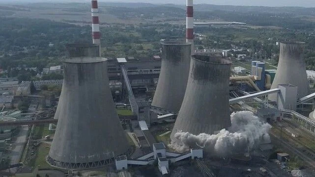 Zdjęcie ilustracyjne/Fot. Tauron