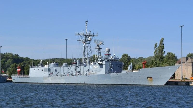 Fot. M.Dura