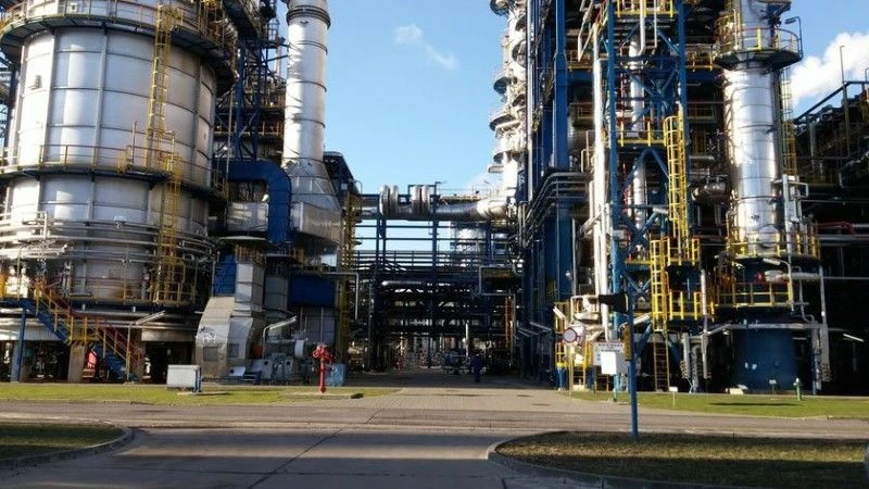 Fot. Energetyka24