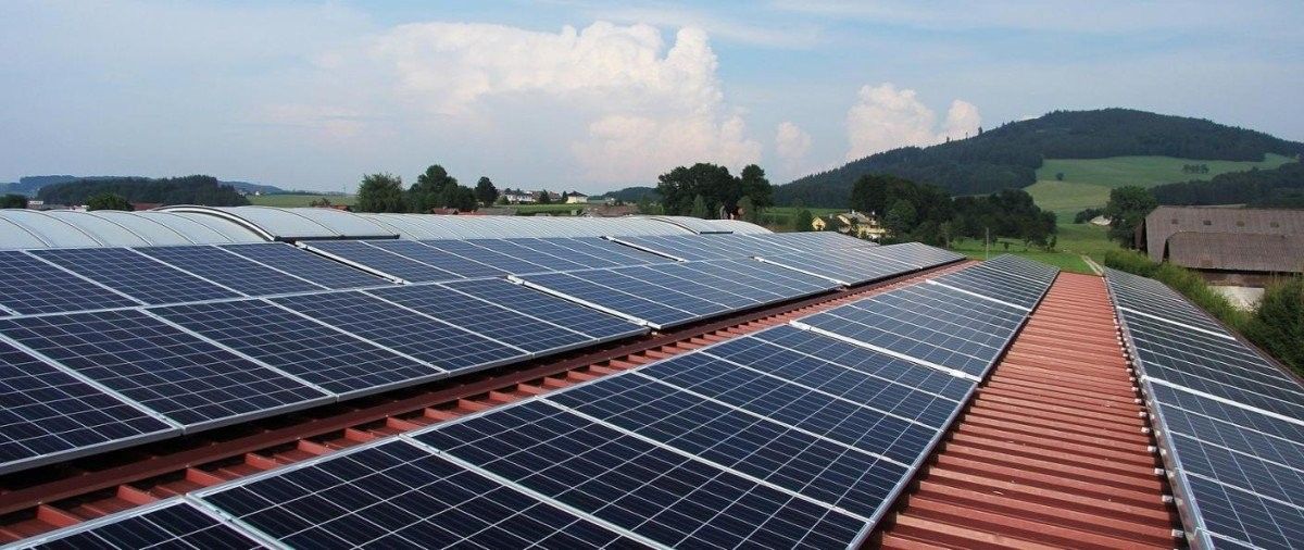 Spółdzielnie energetyczne dla Dolnośląskiego. Ruszył nowy program wsparcia