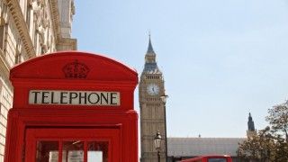 Fot. traveljunction/Flickr