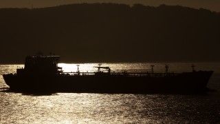 Fot. John Loo / Flickr / ilustracyjne