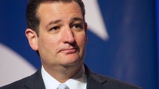 Fot. Jamelle Bouie / Flickr