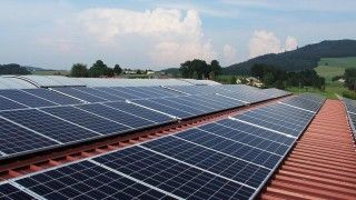 Fot. Ministerstwo Klimatu