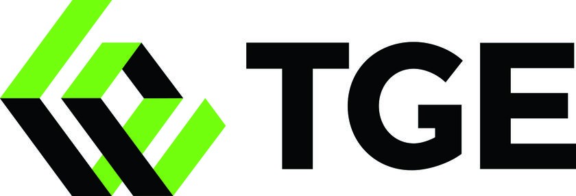 Fot.: TGE