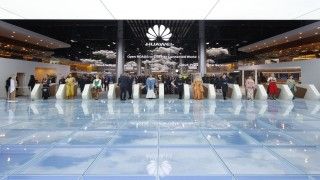 Fot. Huawei