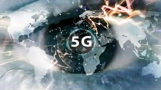 Graf. Katarzyna Głowacka