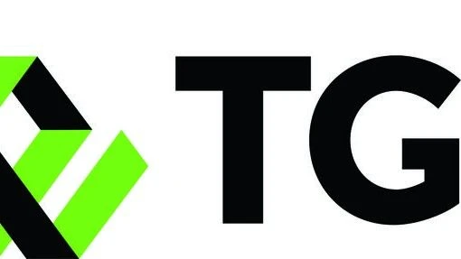 Fot.: TGE