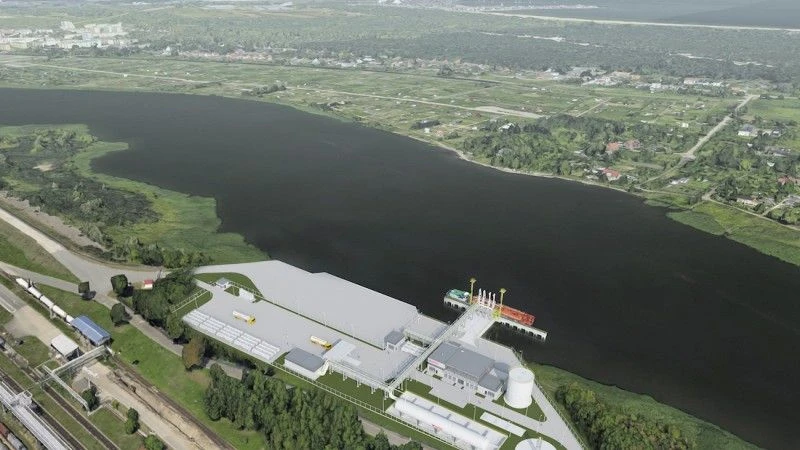 Fot. www.lotos.pl