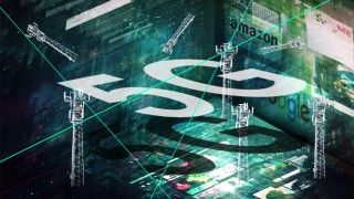 Graf. Katarzyna Głowacka