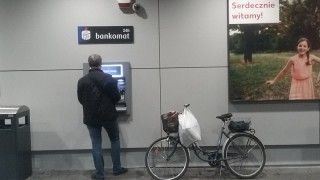 fot. wikipedia/ CC0 1.0