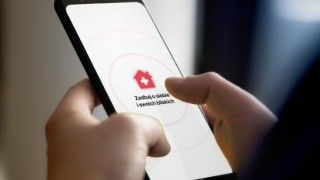 Fot. Ministerstwo Cyfryzacji