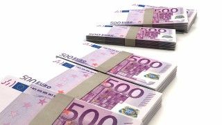 Fot. Pxfuel.com/Domena publiczna