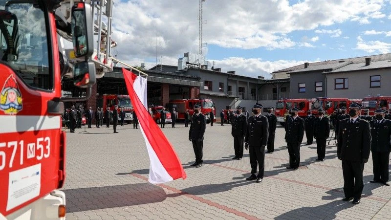 Fot. Jakub Szymczuk/KPRP