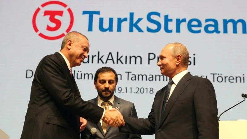 Fot. www.kremlin.ru