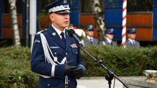 Fot. Śląska Policja