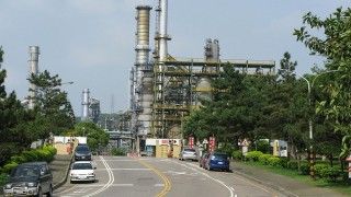 Fot. Mnb/Wikipedia Commons/CC 3.0