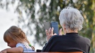 Fot. pixnio.com/Domena publiczna