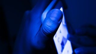 fot. Ricardo Utsumi / pexels.com