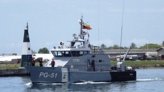 Fot. Carlos E. Perez SL / Wikipedia / ilustracyjne