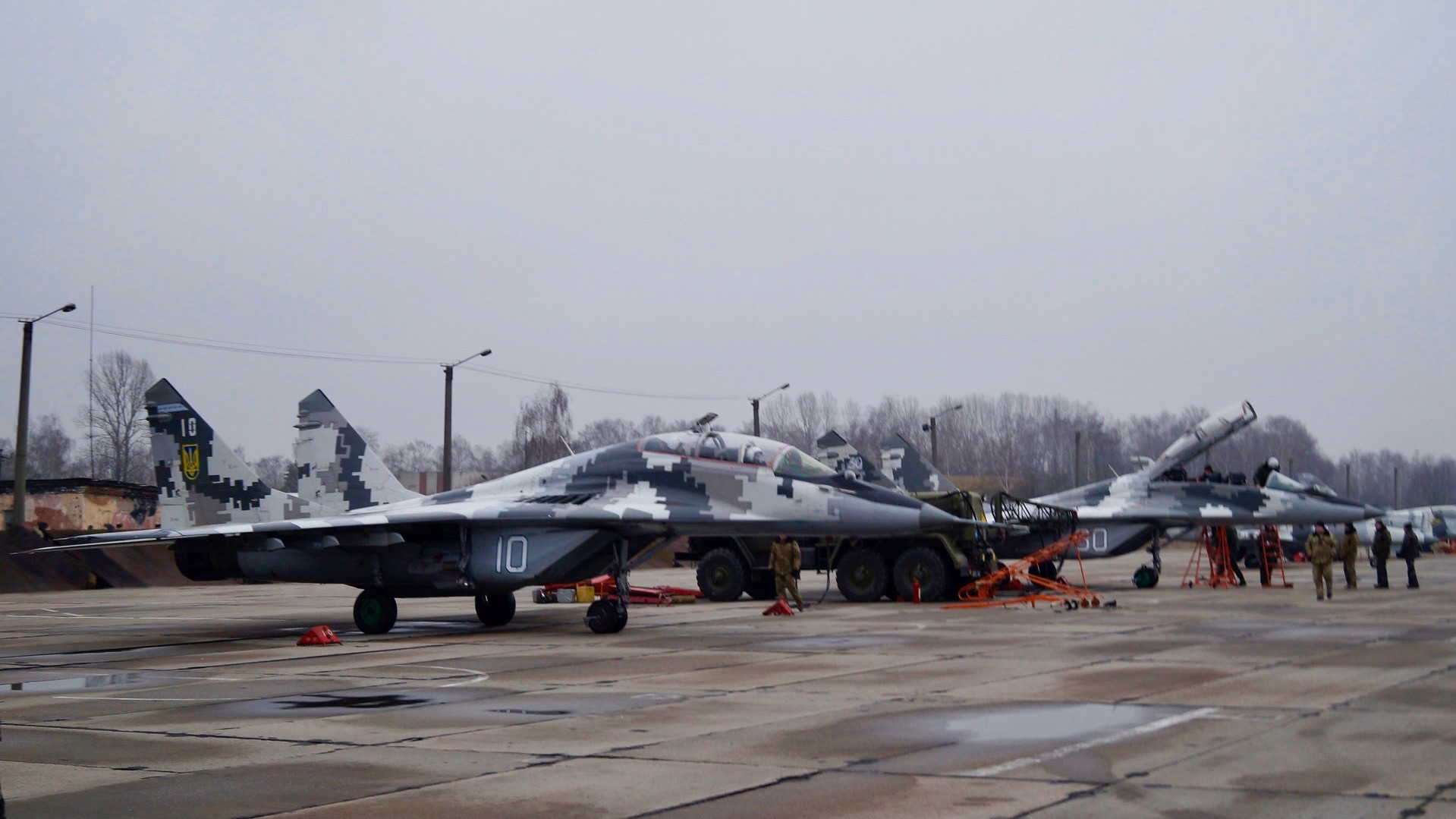 Fot. mil.gov.ua