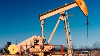 Fot. Jonathan Cutrer / Flickr