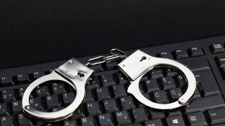 Fot. Marco Verch is a professional Photographer and Speaker based in Cologne/flickr