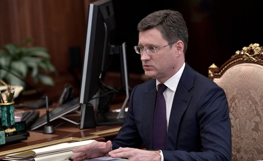 Fot. krmlin.ru